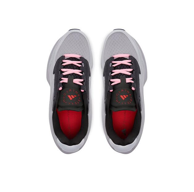 Кроссовки для спортзала adidas by Stella McCartney Sportswear 2000