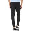 New Nike Knitted Sports Pants Men's Black 805169-010