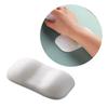 Wrist Rest Pad High Elasticity Wrist Cushion for Reducing Fatigue During Long Computer Use Slip Resistant