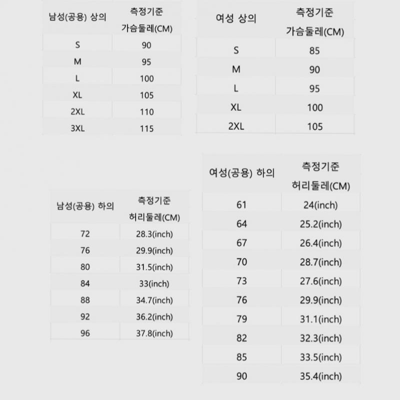 The North Face EssenTial Long Sleeve T shirT nT7Tr54j nT7Tr54k