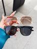 Accesorii – Ochelari de mascaradă