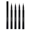 MiMC - Mineral Charcoal Eyeliner