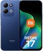Smartphone Xiaomi Redmi 17 4G 128GB Deep