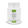 Shea Butter Unrefined ORGANIC 470 Ml