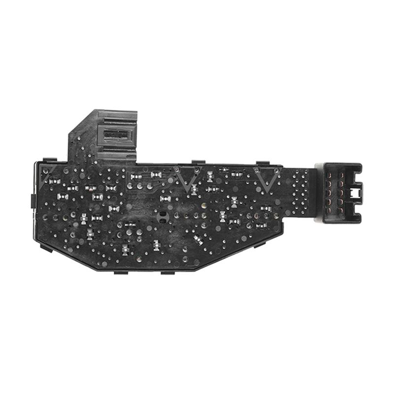 

Power Seat Switch Forcadillac XTS CTS GMC Camoro 23247096 20914737 Front Seat Adjuster Switch