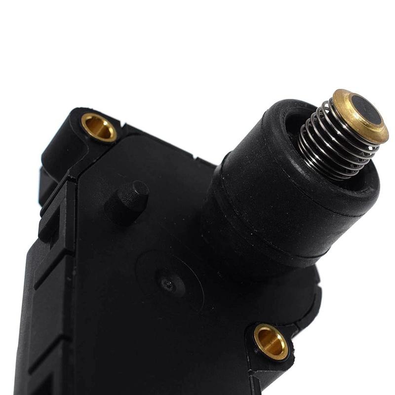 Quality Idle Air Valve For Citroen Fiat Lancia Renault 1920F8 0132008602 0132008600 3437010524 90531999