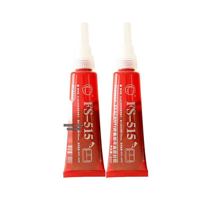 FONSIN Anaerobic Adhesive & Sealant