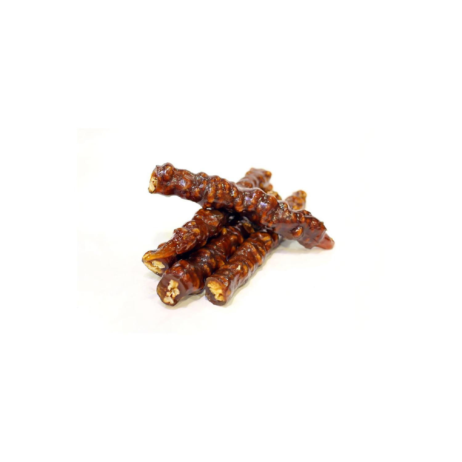 

Walnut Sausage 500 Gr