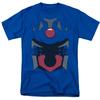 Darkseid "Darkseid Uniform" T-Shirt - To 5X