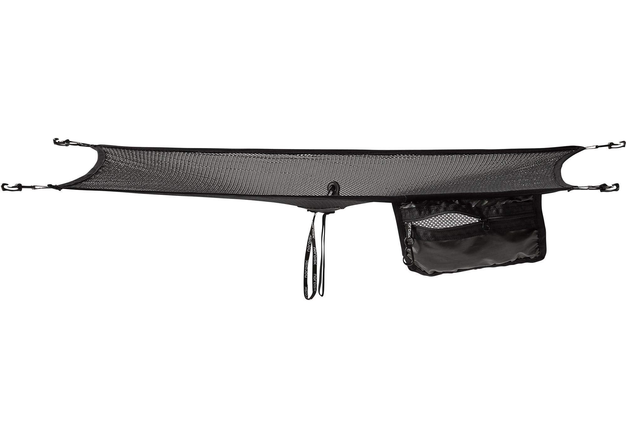 

NORDISK Outdoor Camping TENT CEILING STORAGE NET для хранения вещей, полиэстеровая сетка, японская 119051 [Оригинальный продукт]