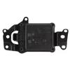 Front Control Distance Sensor Radar 88210-04010 For Toyota Tacoma 2018-2022
