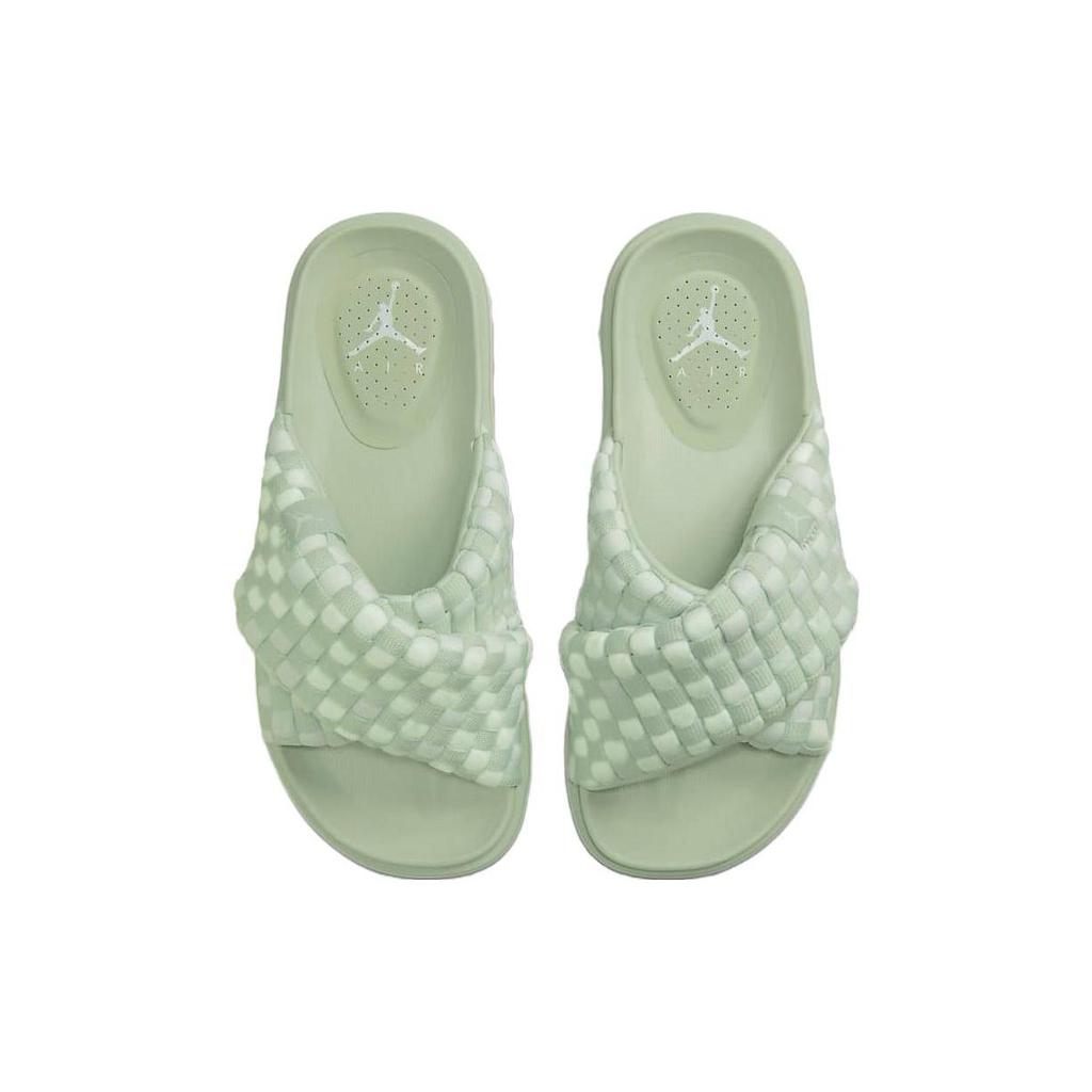 Jordan Sophia Pistachio Frost White Barely Green Women's DO8863-300