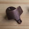 Wall Mounted Bar Beer Glass Bottle Cap Opener Manual Wine Open Tool Jar Can Kitchen Opener
