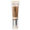 Photoready Candid Foundation Pecan