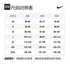 Nike Nba Kevin Durant Brooklyn Nets Dri Fit Jersey DO9585-102