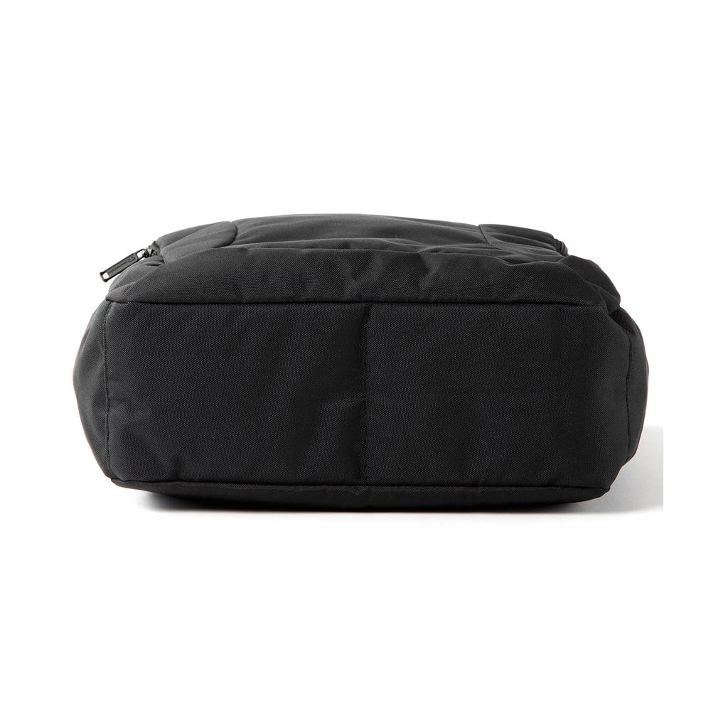 Tote A4 Size Navy [Champion] Bag, Simple, Storage, 68203,