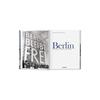 Berlin: Portrait of a City Berlin has survived two world wars, was divided