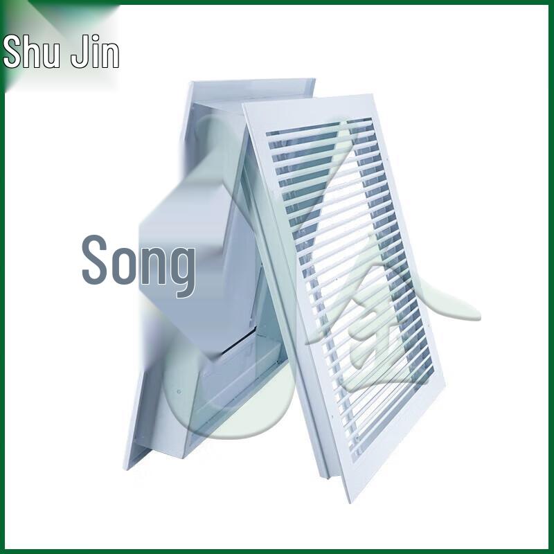 Youjin Heptafluoropropane Gas Fire Suppression System Relief Valve