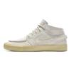 Zoom Janoski Mid Crafted SB