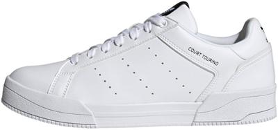 Scarpe unisex – Sneakers