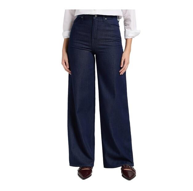 

Джинсы Lee 112370894 EU 26_31