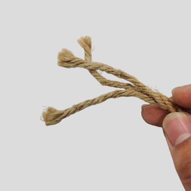 Brangdy Wall-Mounted First Aid Kit