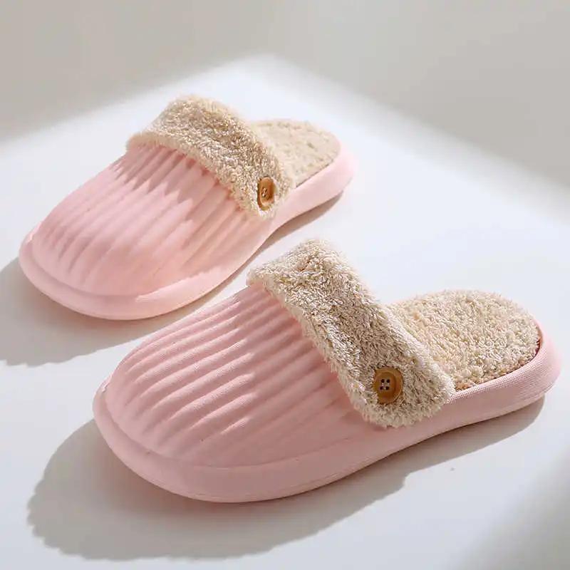 Super Lightweight Room House Slipper Low Heel Woman Sandals Big Size Golf Shoes Sneakers Sports Best Choes Second Hand