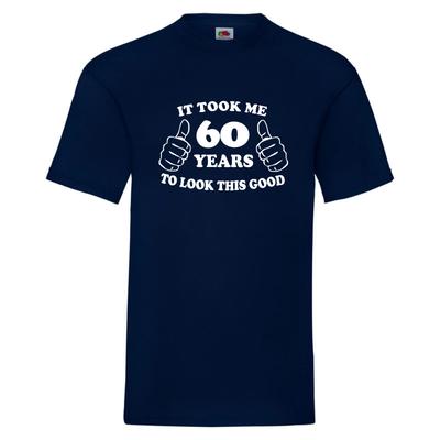 T-Shirts & Muskelshirts – T-Shirts