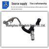BMW Mini Turbocharger Coolant Hose