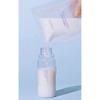 LANEIGE Cream Skin Refill, 170ml, 1 unit