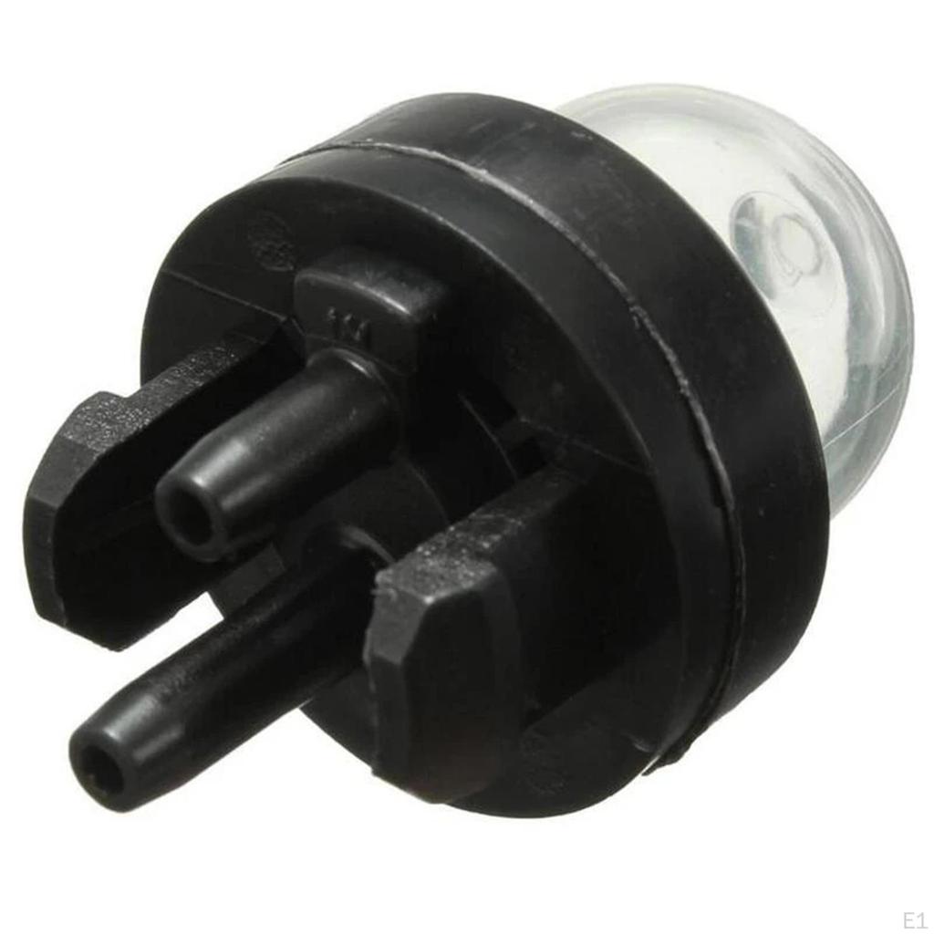 Primerpump Förgasarpump, Gräsklippardelar Tillbehör för 3200/3210/3214/3216