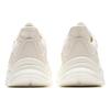 New Anta Cushioning, Wear Resistant Low Top Casual Shoes Women's Ecru 922348826-1