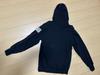 [USED] Straykids Hoodie, Size L