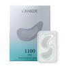 [SHARDE] 1100 Schuss Augenringe Revitalisierende Nadel-Patch