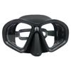 New Diving Goggles Adult Swimming Glasses Goggles