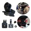 Accesorii pentru ciclism – Alte accesorii pentru biciclete