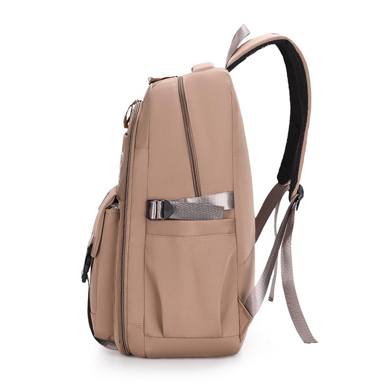 Женский рюкзак — фото 7