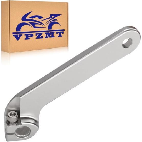 Inner Shift Rod Lever for Touring/Electra Glide/Road Glide/Inner Shift Lever