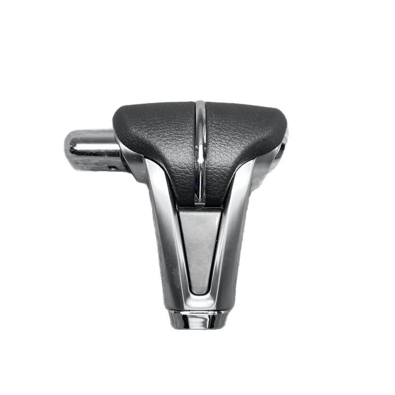CRV Guandao Gear Shift Knob for 17-20 Models