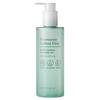 Tony Moly Houttuynia Cordata Cica Quick Calming Soothing Gel, 1 Pcs, 300ml