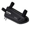 DOMOPAY FOR CBR250RR CBR250rr (2020-2022 2023 2024) Motorcycle Modified Side Bag Waterproof Triangle Side