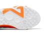 Hot Wheels X Nike PG 6 NRG