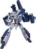 Max Factory PLAMAX Macross Pamiętasz Miłość PX16 1/72 VF-1S Strike Battroid Valkyrie Maszyna Hikaru Ichijou Skala Montaż Model Plastikowy
