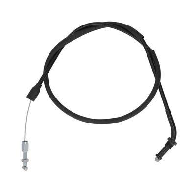 Set Cavo Acceleratore 17920?425?020 Cavo Linea Acceleratore a Spinta Riproduzione per CB650 CB650C CB650SC