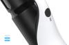 Mop Parowy Teesa Steam Clean 1500W 380Ml