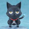 Nendoroid HI FI RUSH 808 non-scale plastic painted action figure