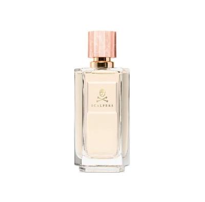 Scalpers Her & Here Eau De Parfum