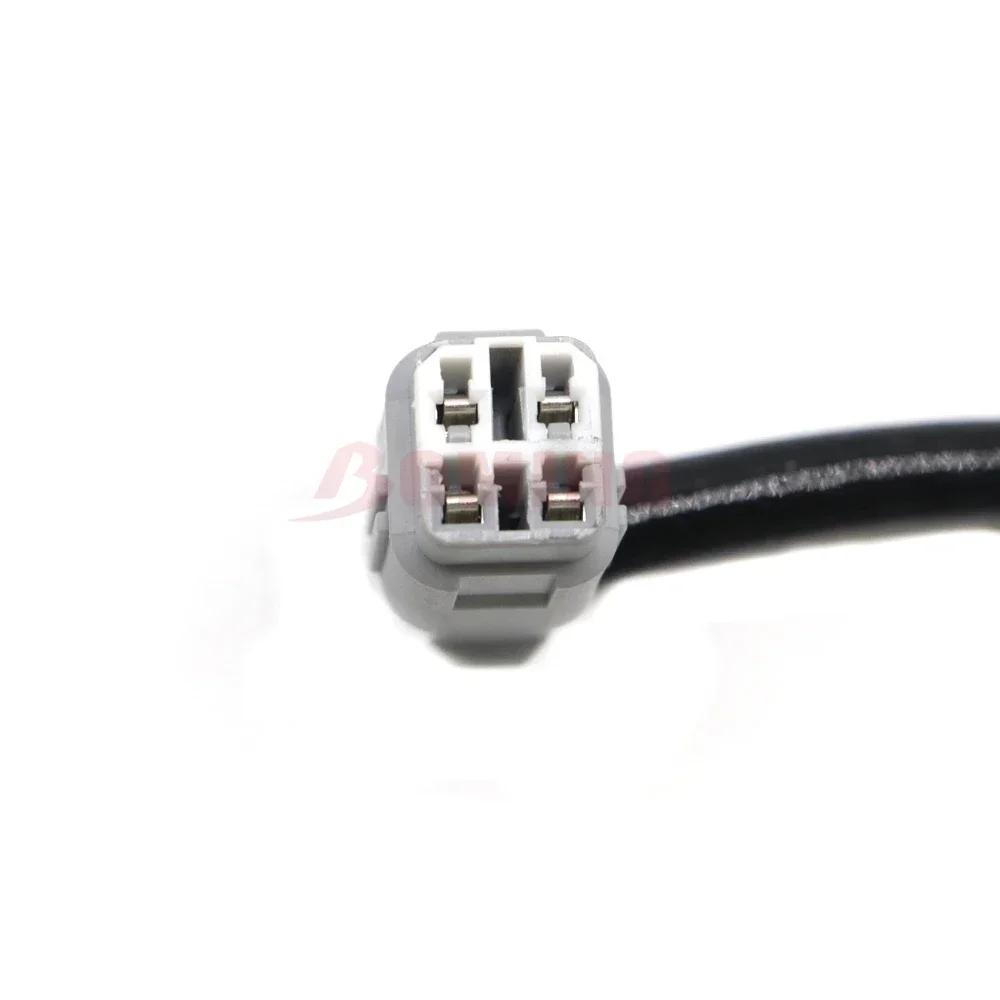 For Subaru Impreza WRX 2.5L 2008-2017 Car Upstream Air Fuel Ratio Lambda O2 Oxygen Sensor 22641-AA720 234-9034 22641-AA510
