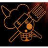 EVERSOUL ONE PIECE Short Featuring and the Straw Hat Character Anime Movie Size M T-Shirt, Sleeve, Sanji, Luffy, Chopper, Nami, Pirates, Zoro,