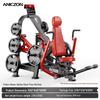 Yimai Multi-functional Strength Training Machine